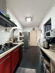 Blk 142 Lorong 2 Toa Payoh (Toa Payoh), HDB 4 Rooms #501781461